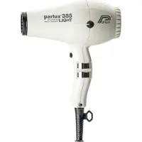 Parlux Sèche-cheveux 385 Powerlight
