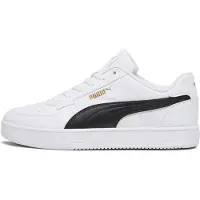 Puma Chaussures 03 Caven 2 39229003