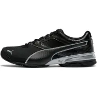 Puma Chaussure de course 'Tazon' | 42 | male