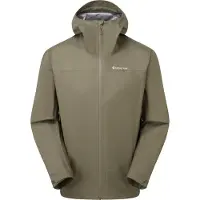 Montane Veste imperméable Cetus Lite