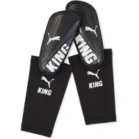 Puma Protège-tibias King Sleeve