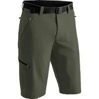 Maier Sports Short Nil