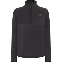 Didriksons Vito, polaire, homme, gris foncé