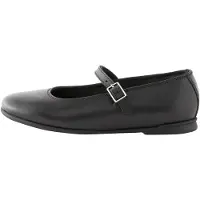 Next Ballerines noir