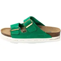 Bayton Mule 'Atlas' vert