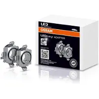 Osram Pièces d'éclairage OSRAM OSR64210DA06