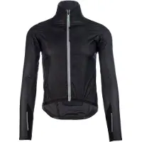 Q36.5 Veste Air-shell
