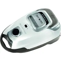 Rowenta Silence Force RO7487EA
