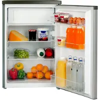 Everglades Frigo Table F