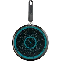 Tefal Pannenkoekenpan Easy Cook&Clean B5541002