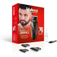 Valera ABSOLUT ZERO PRO VA AZP-007