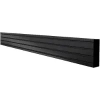 B-Tech Support de Table pour Écran Neomounts BT8390-200/B V2