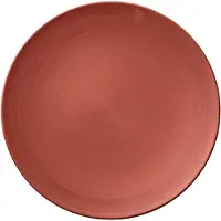 Villeroy & Boch Manufacture Assiette Gourmet Coupe