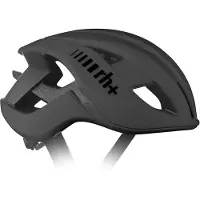 RH+ Casque Viper Rh+ noir, gris L-XL noir, gris L-XL