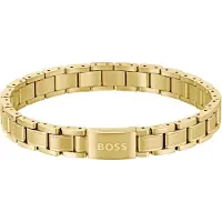 BOSS Bracelet 1580711