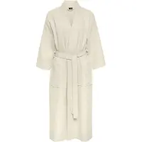 Vivance Peignoir long crème