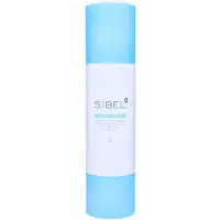 Sibel Disposable Paper Towels With Plastic Coating Ref. P002740 150 stk.