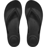 FitFlop Séparateur d'orteils 'iQushion Ergonomic FitFlops' noir