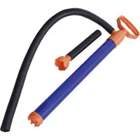 Talamex Pompe De Cale