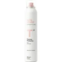 Milk shake Lifestyling Thermo Protector 200 ml