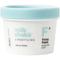 Milk shake Lifestyling Fixing Paste 90 ml