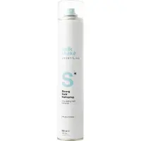 Milk shake Lifestyling Strong Hold Hairspray laque cheveux extra fort 500 ml
