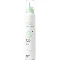 Milk shake Lifestyling Shaping Foam 200 ml