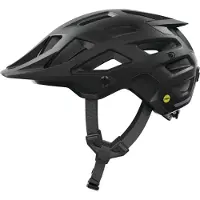 ABUS Casque Vtt Moventor 2.0 Mips