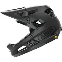 ABUS Casque De Descente Airdrop Mips