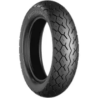 Bridgestone 170/80-15 M/C 77S Tt Exedra G546 Tt