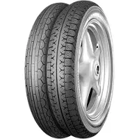 Continental Pneus K 112 5.00-16 M/C 69H TT