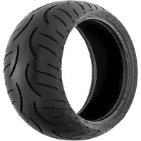 Metzeler Pneu Sportec M5 Interact (F) 120/70 ZR 17 M/C (58W) TL