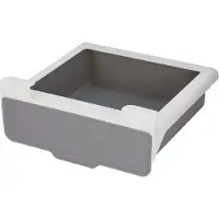 Joseph Joseph Organisateur 85148