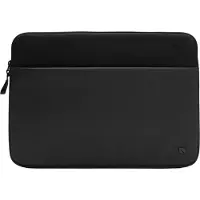 Incase A.R.C. (16", Apple), Sac pour notebook, Noir