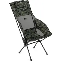 Helinox Chaise Savanna