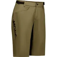 Mons Royale Short Diversion Merino