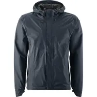 Gonso Save Essential Jacket Gris S Homme