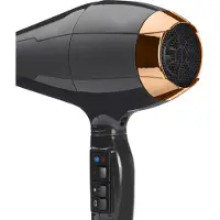 BaByliss Italian Air Pro 2200 6719DE