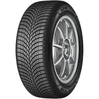 Goodyear Pneus toutes saisons Vector 4Seasons Cargo ( 225/75 R16C 118/116R 10PR EDR )