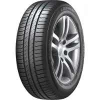 Laufenn Pneus d'été G Fit EQ+ LK41 215/60R17 96H