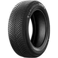 Michelin Pneus d'hiver Alpin 7 ( 215/60 R16 99H XL EV Suitable )