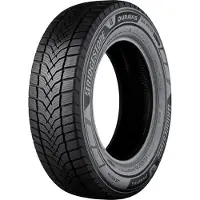 Bridgestone Wi car-tyres Duravis VAN Winter ( 215/70 R15C 109/107R 8PR Enliten / EV )