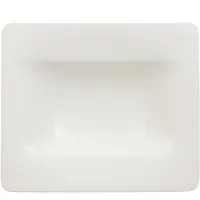 Villeroy & Boch Assiette creuse Modern Grace 24 cm