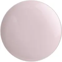 Villeroy & Boch Rose Garden dinerbord 28,5 cm