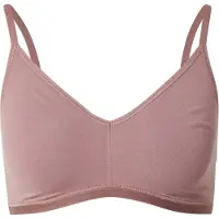 Sloggi Go Daily Cotton Soft Bra Violet S Femme