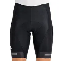 Sportful Cuissard Sans Bretelles Neo