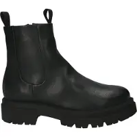 Blackstone Bottines 'Smilla AL415' noir