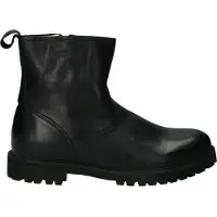 Blackstone Boots 'Kami OM63' noir