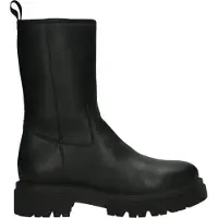 Blackstone Bottines 'Rayna AL466' noir