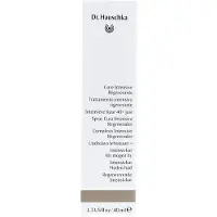 Dr. Hauschka Cure Intensive Régénérante 40 + 40 ml Spray